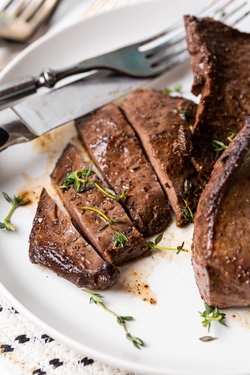 Dinner - How to cook venison heart in a crock pot recipes
