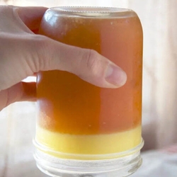 How to make chicken stock concentrate from bouillon cubes recipes